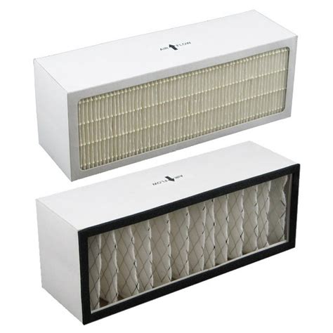 bionaire air cleaner filters|bionaire air filter walmart.